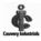 cauveryindustrials.com